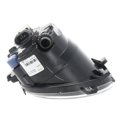 NEBELSCHEINWERFER VALEO 043876 1