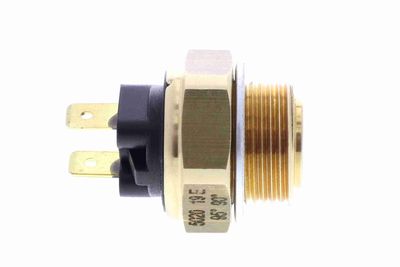 COMUTATOR TEMPERATURA VENTILATOR RADIATOR VEMO V40991041 2
