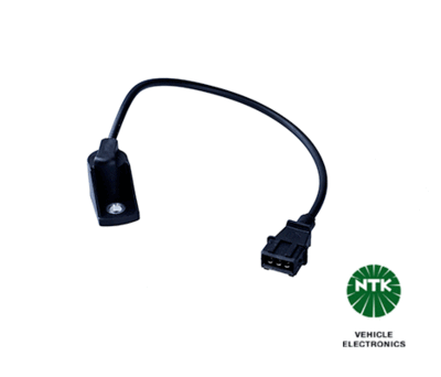 SENZOR POZITIE AX CU CAME NTK 81224 1