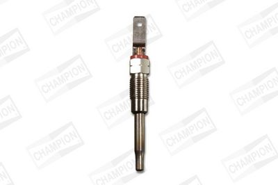 Świeca żarowa CHAMPION CH165/002