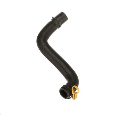 KüHLERSCHLAUCH GATES 052047 54