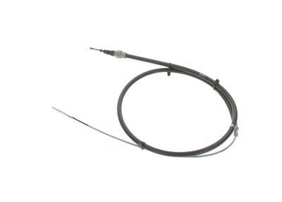 CABLU FRANA DE PARCARE BOSCH 1987477393 13