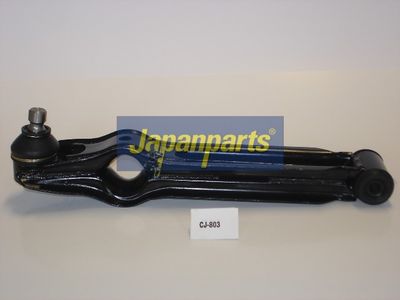 JAPANPARTS Vikšro valdymo svirtis