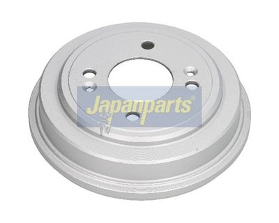 спирачен барабан JAPANPARTS TA-H08C