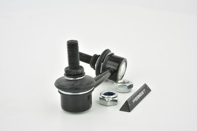 BRAT/BIELETA SUSPENSIE STABILIZATOR FEBEST 0323RERR 43