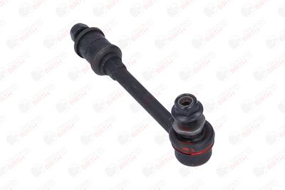 BRAT/BIELETA SUSPENSIE STABILIZATOR BIRTH BX0157 9