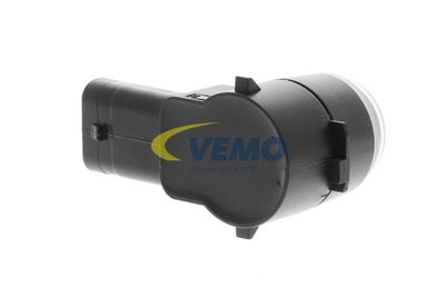 SENSOR AJUTOR PARCARE VEMO V30720283 41