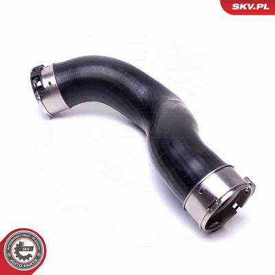 FURTUN EAR SUPRAALIMENTARE ESEN SKV 54SKV398 2