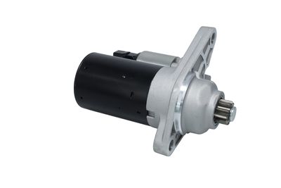 STARTER BOSCH 1986S00780 18