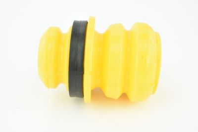 TAMPON CAUCIUC SUSPENSIE FEBEST MDCU5W 27