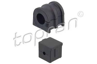 Zawieszenie, stabilizator TOPRAN 700 556