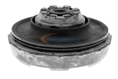 FEDERBEINSTüTZLAGER VAICO V402043 21