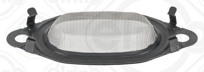 DICHTUNG LEITUNG AGR-VENTIL ELRING 891380