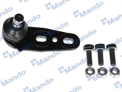 ARTICULATIE SARCINA/GHIDARE