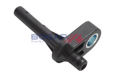 CHIT LANT DE DISTRIBUTIE BOGAP B1328147 5