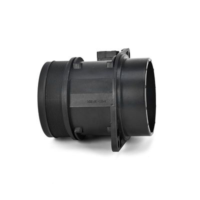 SENZOR DEBIT AER DELPHI AF1050012B1 14