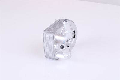 ÖLKüHLER MOTORöL NISSENS 90794 18