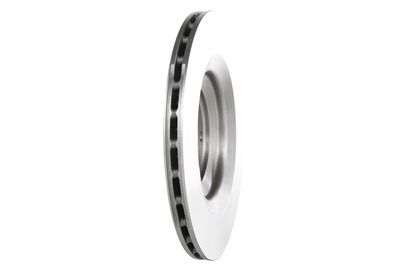 DISC FRANA BOSCH 0986479299 12