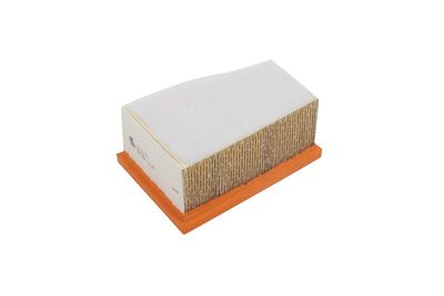 LUFTFILTER HELLA 8ZA366131151 1