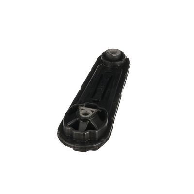 SUPORT MOTOR GATES ETM1632 46