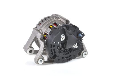 GENERATOR / ALTERNATOR BOSCH 0124225049 9