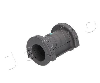 CUZINET STABILIZATOR JAPKO GOJ3090 2