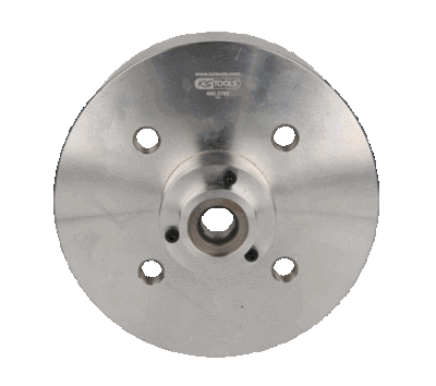 MONTAGEWERKZEUG RADIALDICHTRING KS TOOLS 4603781 4