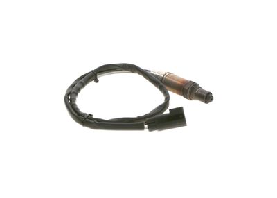 SONDA LAMBDA BOSCH 0258005659 30