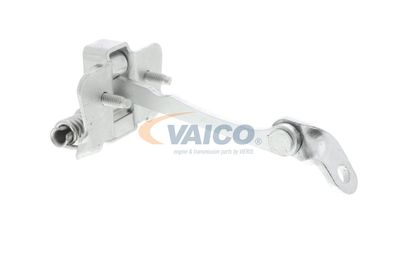 FIXARE USA VAICO V461140 39