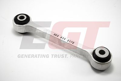 Link/Coupling Rod, stabiliser bar 181377EGT