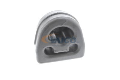 COLIER TOBA ESAPAMENT VAICO V300055 57