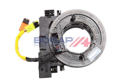 ARC SPIRALA AIRBAG BOGAP M7310108 3