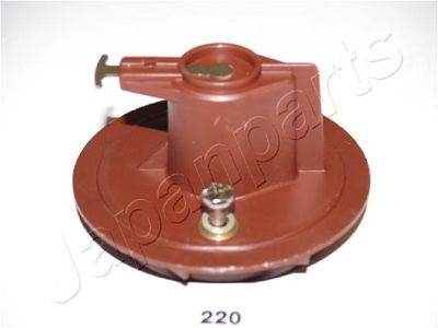 Бегунок распределителя зажигани JAPANPARTS SR-220 для LEXUS LS