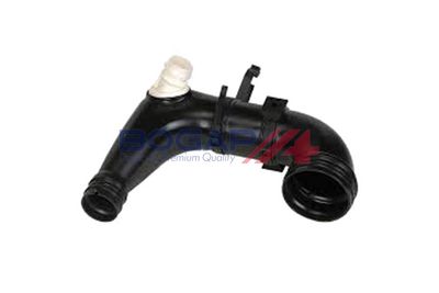 FURTUN EAR SUPRAALIMENTARE