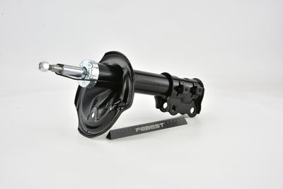 AMORTIZOR FEBEST 12110001FR 47