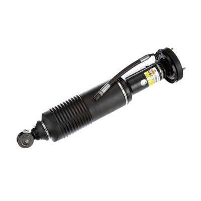 LUFTFEDERBEIN Arnott SK2412 74