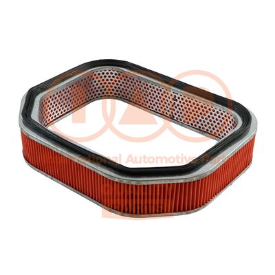 Воздушный фильтр IAP QUALITY PARTS 121-06042 для HONDA PRELUDE