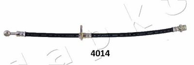 JAPKO 694014 Тормозной шланг  для HONDA ACCORD VI (CK, CG, CH, CF) 2.0 i (CG9)