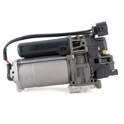 KOMPRESSOR DRUCKLUFTANLAGE Arnott P3880 1