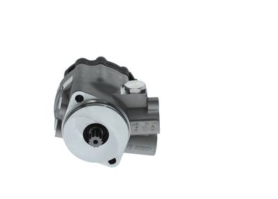 BOSCH Hydraulikpumpe, Lenkung