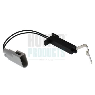 SENZOR TEMPERATURA EXTERIOARA