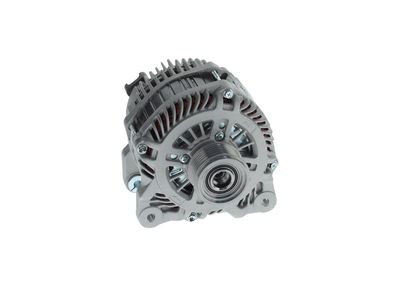 GENERATOR BOSCH 1986A01555 11