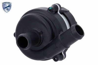 POMPă DE APă RăCIRE MOTOR VEMO V24160001 4