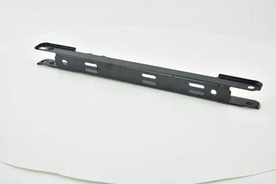 BRAT SUSPENSIE ROATA FEBEST 2725V70R 31