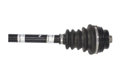 Drivaksel POINT GEAR PNG75211