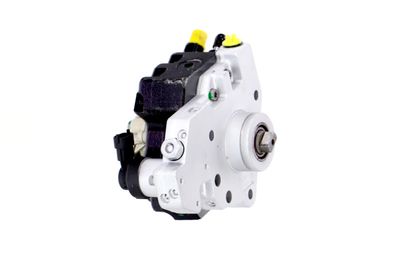 POMPA DE INALTA PRESIUNE REMANTE 002002000269R 51