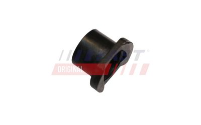 LAGAR LEVIER AMBREIAJ FAST FT46635 1
