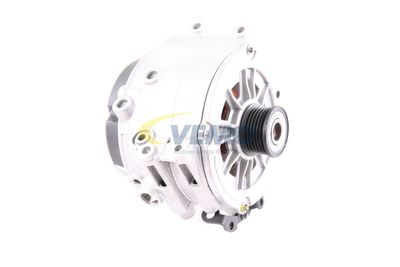 GENERATOR VEMO V301341780 16