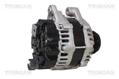 Generator TRISCAN 8310 40010