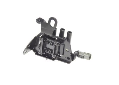 BOBINA DE INDUCTIE BOSCH 0986221080 25